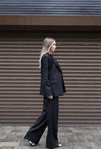 Брючный костюм Pino - фото 88354