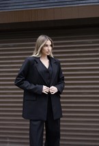 Брючный костюм Pino - фото 88355