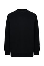 Свитшот "Stickers" - фото 88372