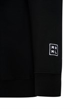 Свитшот "Stickers" - фото 88375