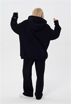 Худи "Oversize" - фото 88381