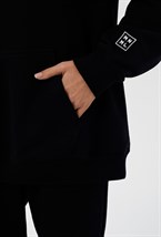 Худи "Oversize" - фото 88382