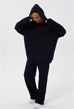 Худи "Oversize" - фото 88384