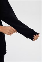 Свитшот "Oversize" - фото 88393