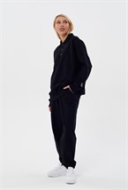 Свитшот "Polo" - фото 88398