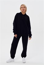 Свитшот "Polo" - фото 88400