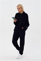 Свитшот "Polo" - фото 88401