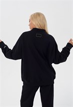 Свитшот "Polo" - фото 88402