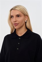 Свитшот "Polo" - фото 88403