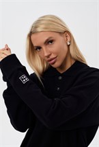 Свитшот "Polo" - фото 88404