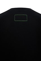 Футболка "Oversize" - фото 88408