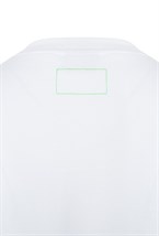 Футболка "Oversize" - фото 88410