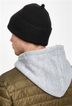 Шапка балаклава "Constructor" - фото 88439