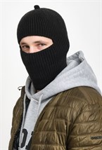 Шапка балаклава "Constructor" - фото 88441