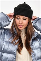 Шапка балаклава "Constructor" - фото 88444