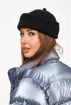 Шапка балаклава "Constructor" - фото 88445