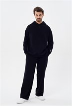 Худи "Oversize" - фото 88446