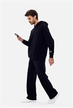 Худи "Oversize" - фото 88447