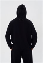 Худи "Oversize" - фото 88448