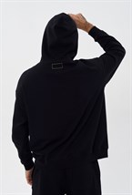 Худи "Oversize" - фото 88449