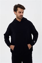 Худи "Oversize" - фото 88451