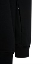 Худи "Oversize" - фото 88455