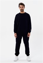 Свитшот "Oversize" - фото 88456