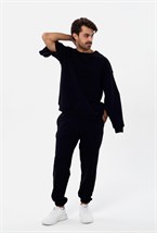 Свитшот "Oversize" - фото 88458