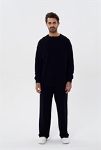 Брюки "Wide Leg" - фото 88465