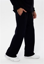 Брюки "Wide Leg" - фото 88468