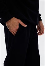 Брюки "Wide Leg" - фото 88469