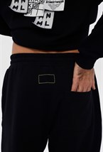 Брюки "Wide Leg" - фото 88470