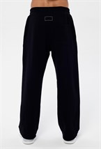 Брюки "Wide Leg" - фото 88471