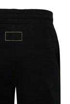 Брюки "Wide Leg" - фото 88474