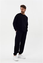 Брюки "Joggers" - фото 88477