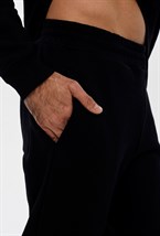 Брюки "Joggers" - фото 88478