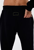 Брюки "Joggers" - фото 88479