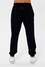 Брюки "Joggers" - фото 88480