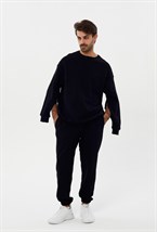 Брюки "Joggers" - фото 88481