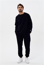 Брюки "Joggers" - фото 88482