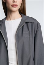 Бомбер - фото 88536