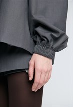 Бомбер - фото 88537