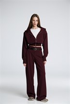 Кофта спортивная - фото 88587