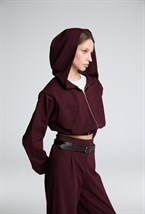 Кофта спортивная - фото 88589