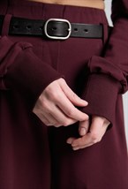 Кофта спортивная - фото 88590