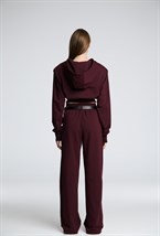 Кофта спортивная - фото 88591