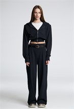 Кофта спортивная - фото 88594