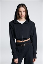 Кофта спортивная - фото 88597