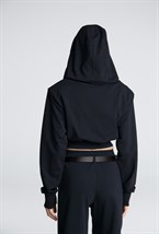 Кофта спортивная - фото 88599