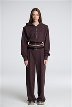 Кофта спортивная - фото 88601